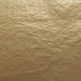 100% Nylon Woven Fabric, 146 cm — Brown