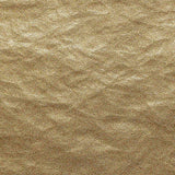 100% Nylon Woven Fabric, 146 cm — Brown, ref EF-203905 — texture