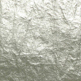 100% Nylon Plissé Fabric, 146 cm — Khaki — texture