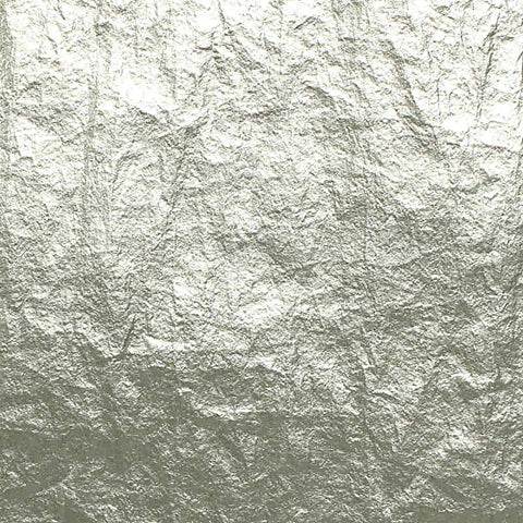 100% Nylon Plissé Fabric, 146 cm — Khaki