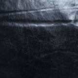 100% Nylon Woven Fabric, 146 cm — Black