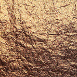 100% Nylon Woven Fabric, 146 cm — Red — texture