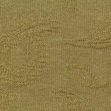 Brown Tone-on-Tone Jacquard, Poly-Cotton — texture