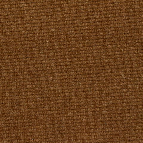Polyester Stretch Knit Fabric, 310 gsm, 180 cm — Brown
