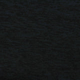 Dark Grey Marl Chunky Knit, Polyester