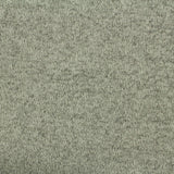 Light Green Heathered-Marl Knit, Polyester