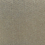 100% Polyester Knit Fabric, 100 gsm, 147 cm — Khaki — texture