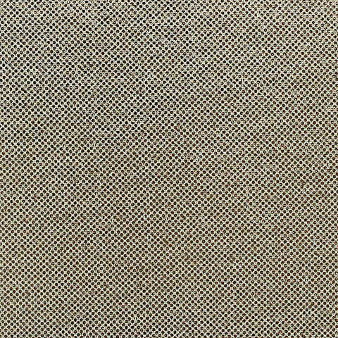 100% Polyester Knit Fabric, 100 gsm, 147 cm — Khaki
