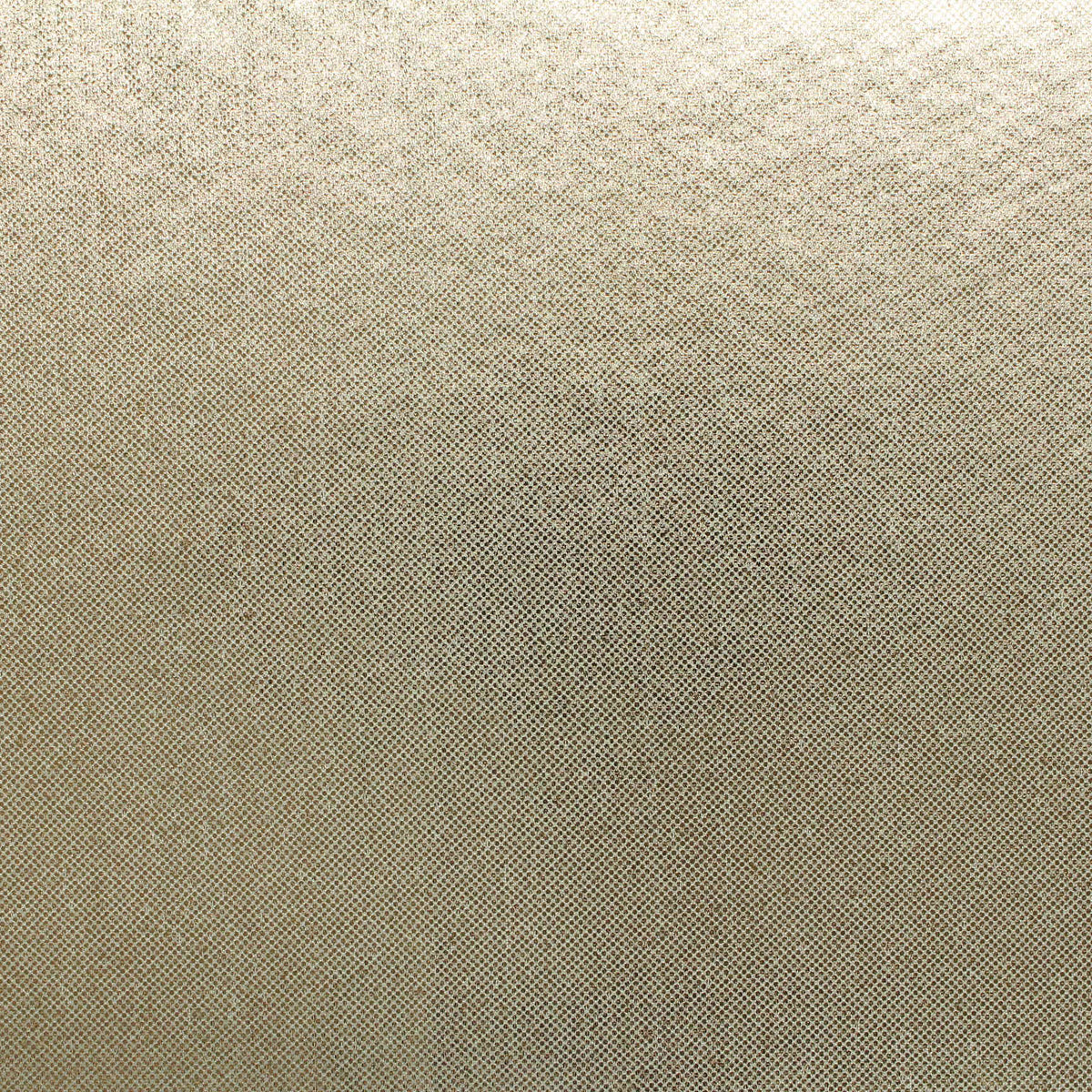 100% Polyester Knit Fabric, 100 gsm, 147 cm — Khaki