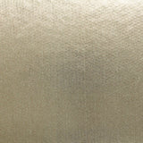 100% Polyester Knit Fabric, 100 gsm, 147 cm — Khaki