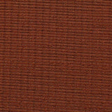 Polyester Stretch Crepe Fabric, 130 gsm, 155 cm — Red — texture