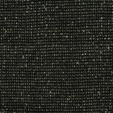 Black Heathered-Marl Knit, Polyester