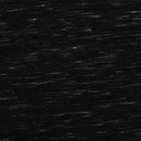 Dark Grey Marl Knit, Poly-Viscose