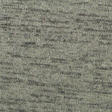 Light Green Marl Knit, Polyester — texture
