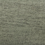 Light Green Marl Knit, Polyester