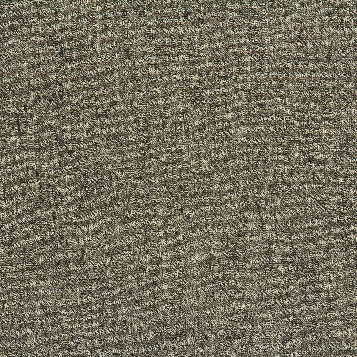 Light Grey Marl Jersey Knit, Poly-Viscose, 160 gsm, 155 cm