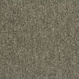 Light Grey Marl Jersey Knit, Poly-Viscose