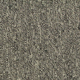 Light Grey Marl Jersey Knit, Poly-Viscose — texture