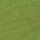 100% Polyester Interlock Knit Fabric, 100 gsm — Green — texture