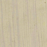 Polyester Cotton Jersey Knit Fabric, 150 gsm, 166 cm — Beige — texture