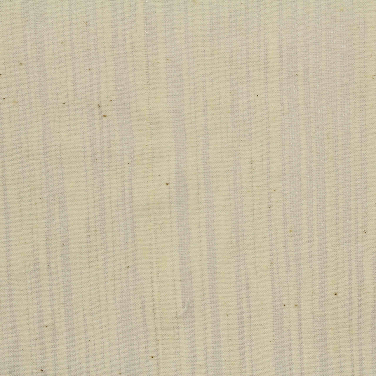 Polyester Cotton Jersey Knit Fabric, 150 gsm, 166 cm — Beige