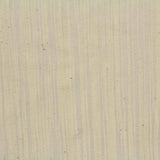 Polyester Cotton Jersey Knit Fabric, 150 gsm, 166 cm — Beige
