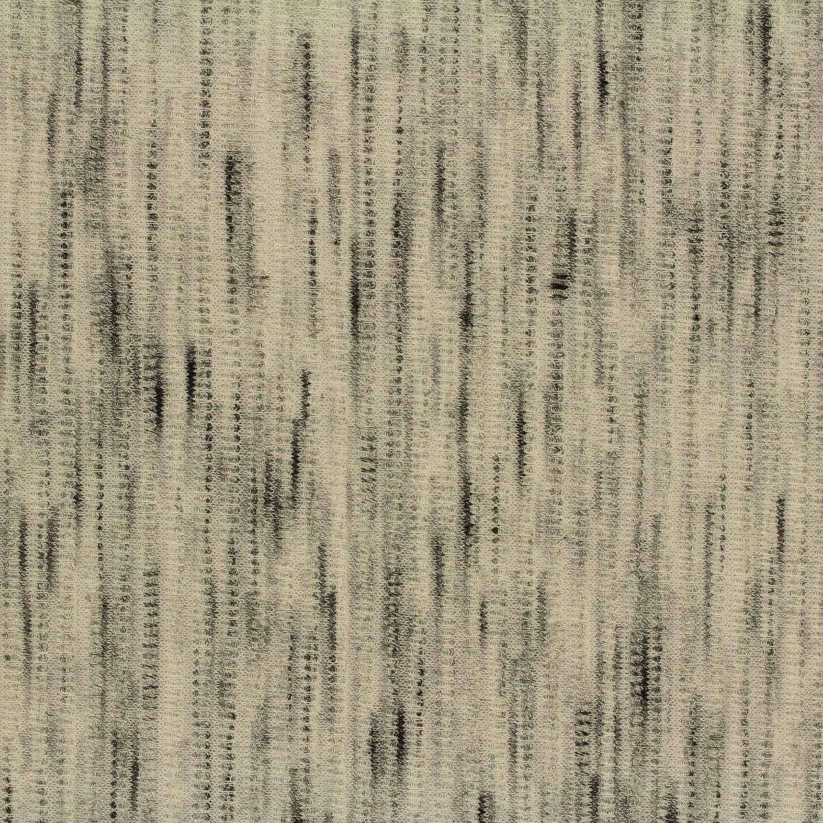 Grey Marl Jersey Knit, Polyester, 152 gsm