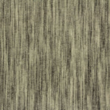 Grey Abstract Jersey Knit, Poly-Cotton