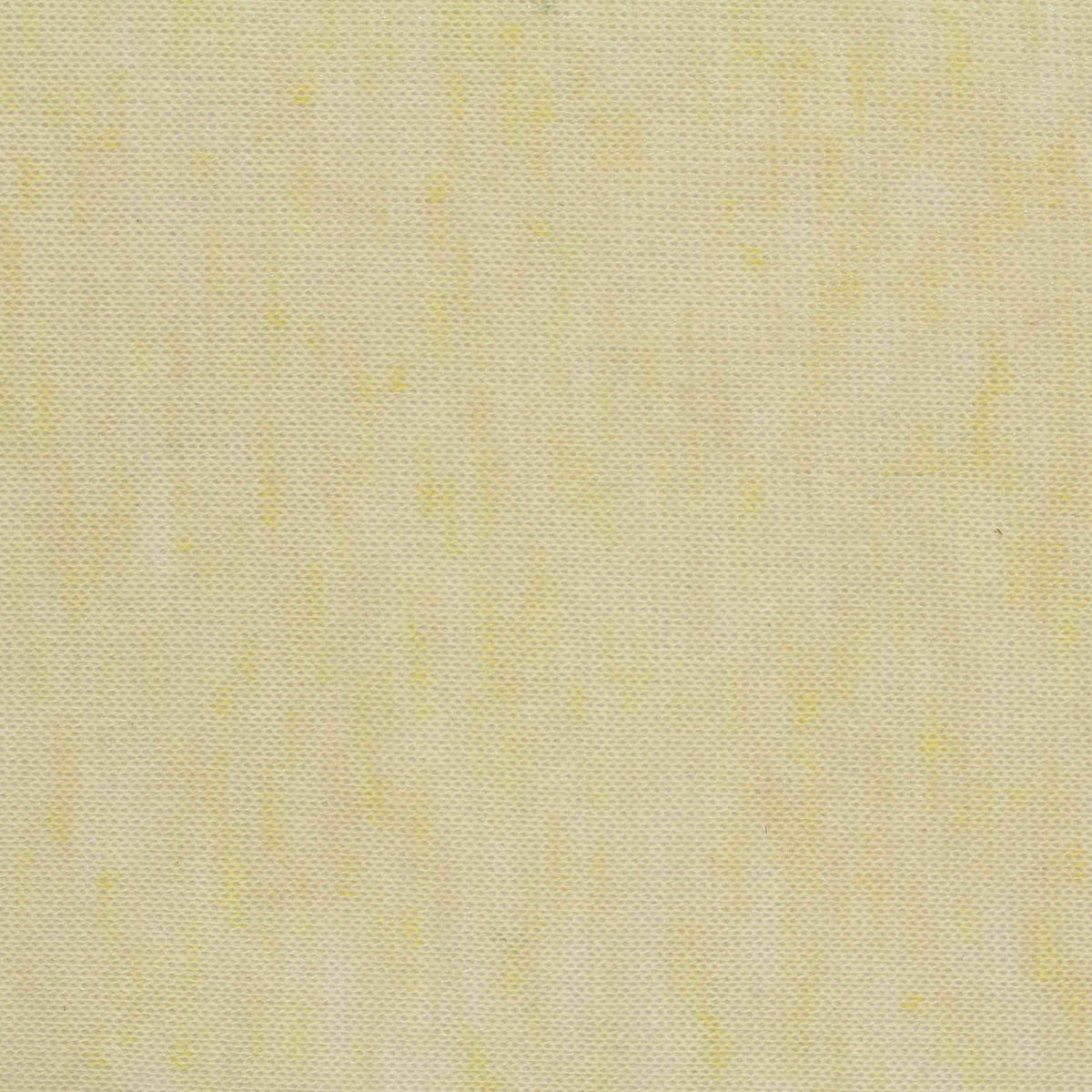 Light Cream Marl Chunky Knit, Poly-Viscose, 125 gsm