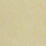 Light Cream Marl Chunky Knit, Poly-Viscose