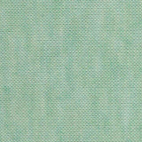 Light Green Heather Jersey Knit, Poly-Viscose — texture