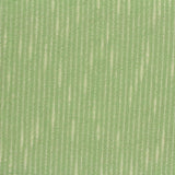 Light Green Marl Chunky Knit, Poly-Viscose