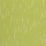 Light Green Marl Chunky Knit, Poly-Viscose