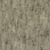 Dark Grey Marl Chunky Knit, Poly-Viscose — texture