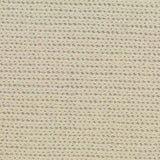 Light Beige Marl Chunky Knit, Polyester — texture