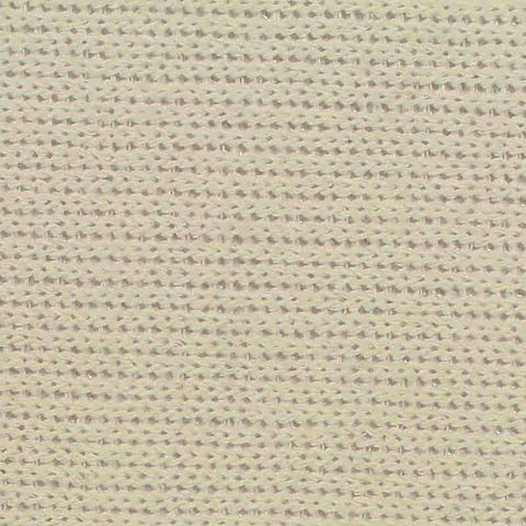 Light Beige Marl Chunky Knit, Polyester, 236 gsm