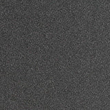 Polyester Stretch Interlock Knit Fabric, 240 gsm, 170 cm — Grey — texture