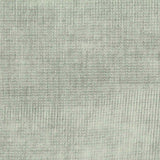 Grey Heathered-Marl Ponte Knit, Viscose-Poly — texture