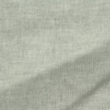 Grey Heathered-Marl Ponte Knit, Viscose-Poly