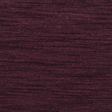 Polyester Stretch French Terry Fabric, 300 gsm, 160 cm — Purple