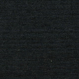 Black Marl French Terry, Cotton-Poly