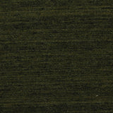 Cotton Polyester Blend Stretch French Terry Fabric, 250 gsm, 165 cm — Khaki