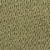 Olive Marl French Terry, Cotton-Poly