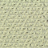 Light Cream Marl Chunky Knit, Cotton-Poly — texture