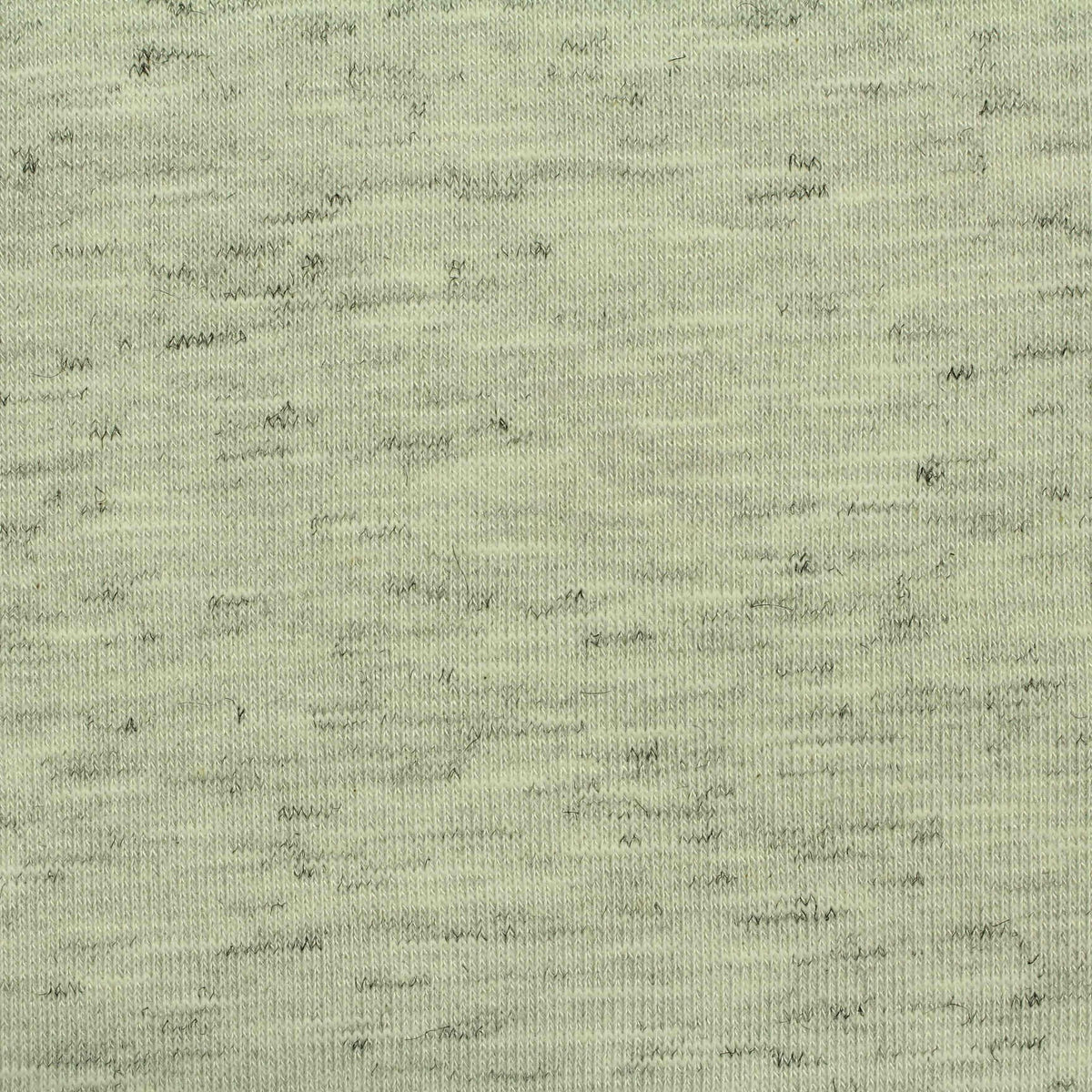 Cotton Polyester French Terry Fabric, 295 gsm, 180 cm — Khaki