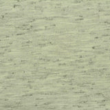 Cotton Polyester French Terry Fabric, 295 gsm, 180 cm — Khaki