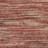 Cream Marl Jersey Knit, Poly-Viscose — texture