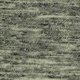 Dark Grey Heather Jersey Knit, Poly-Viscose — texture