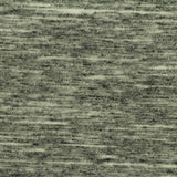 Dark Grey Heather Jersey Knit, Poly-Viscose
