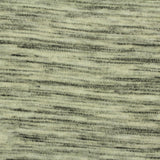 Dark Grey Marl Jersey Knit, Poly-Viscose